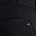 Product thumbnail 9 of 9