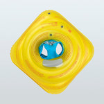 Product thumbnail 4 of 19