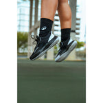Product thumbnail 9 of 10
