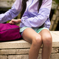 IMG_8851930_11