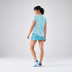Product thumbnail 5 of 6