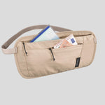 Product thumbnail 5 of 6
