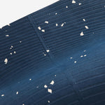 Product thumbnail 4 of 12