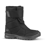 Product thumbnail 1 of 10