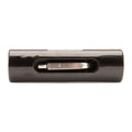 IMG_8668037_3
