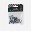 IMG_8494828_1