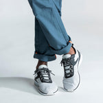 Product thumbnail 7 of 8