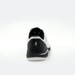 Product thumbnail 34 of 42