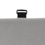 Product thumbnail 4 of 7