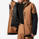 Product thumbnail 7 of 15