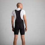 Product thumbnail 8 of 8
