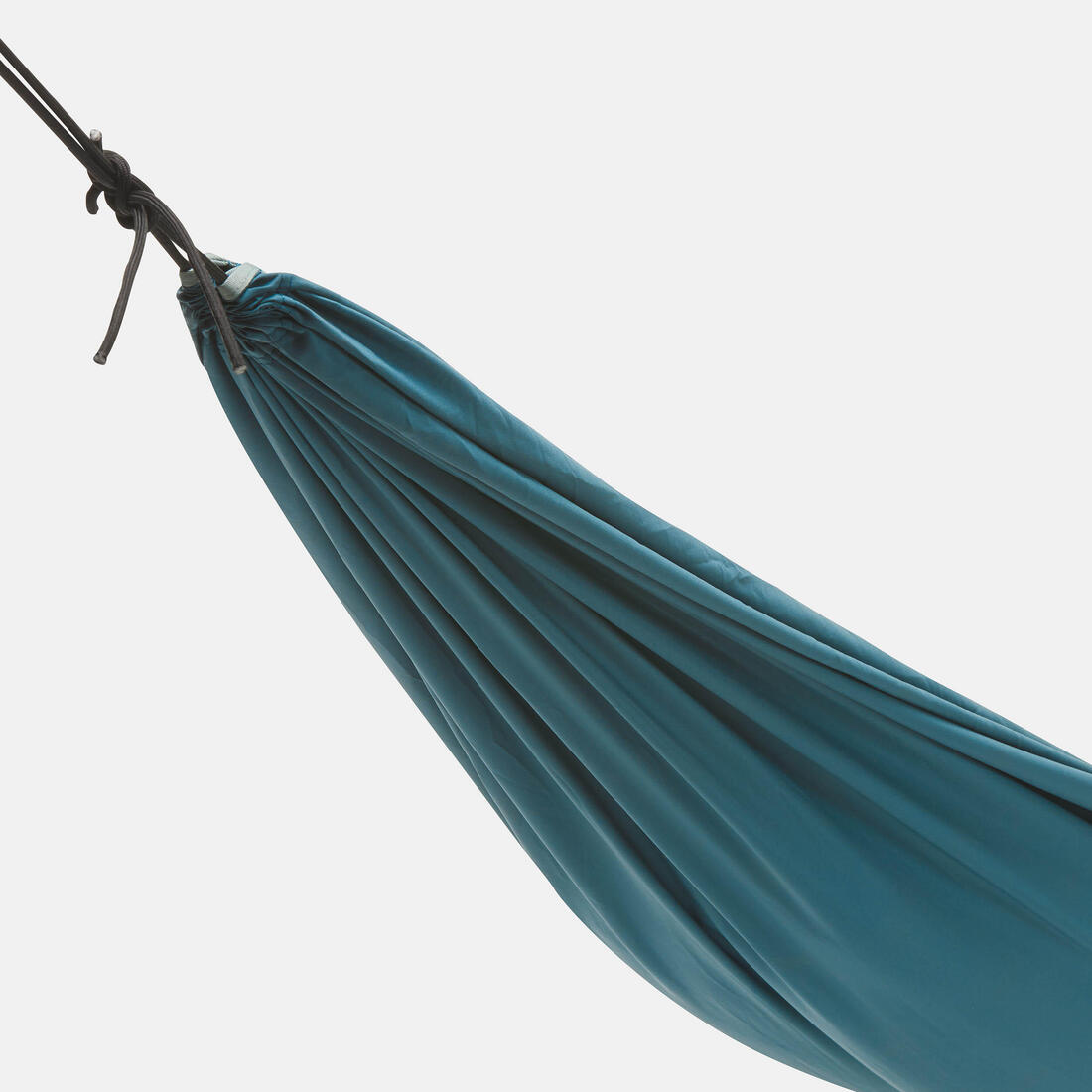IMG_8601388_6
