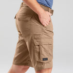Product thumbnail 4 of 16