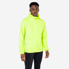 VERDE/AMARILLO FOSFORESCENTE