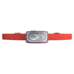 Product thumbnail 2 of 8
