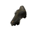 Product thumbnail 27 of 51