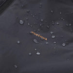 Product thumbnail 3 of 12