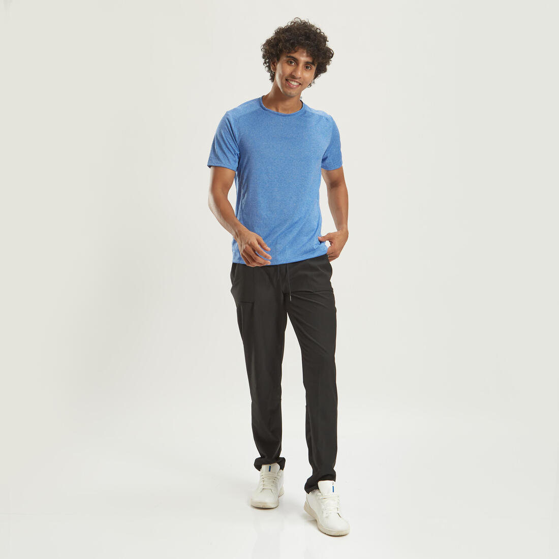 IMG_8603263_8