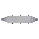 Product thumbnail 2 of 7