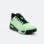 Product thumbnail 14 of 40