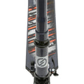 IMG_8549431_17