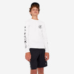Product thumbnail 2 of 13