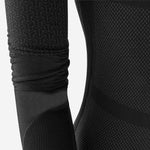 Product thumbnail 17 of 24