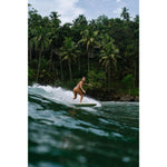 Product thumbnail 14 of 17