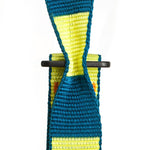 Product thumbnail 17 of 20