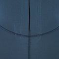 IMG_8518864_7