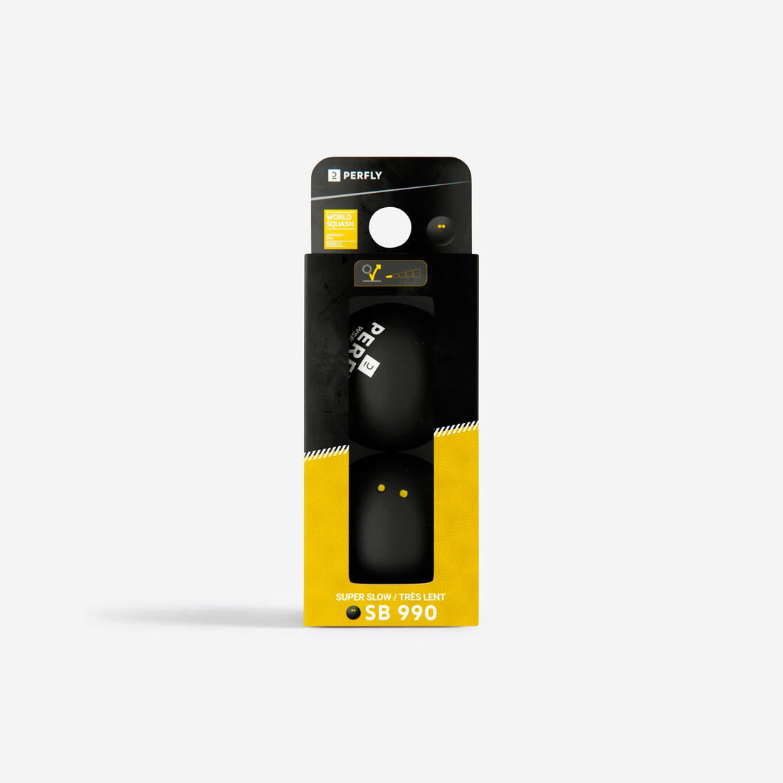 IMG_8649081_1