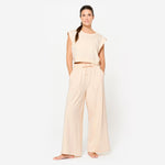 Product thumbnail 2 of 7