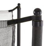 Product thumbnail 7 of 7