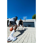 Product thumbnail 12 of 25