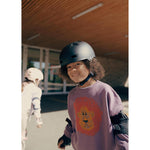 Product thumbnail 8 of 25