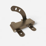 Product thumbnail 1 of 3