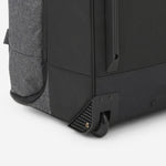 Product thumbnail 2 of 6