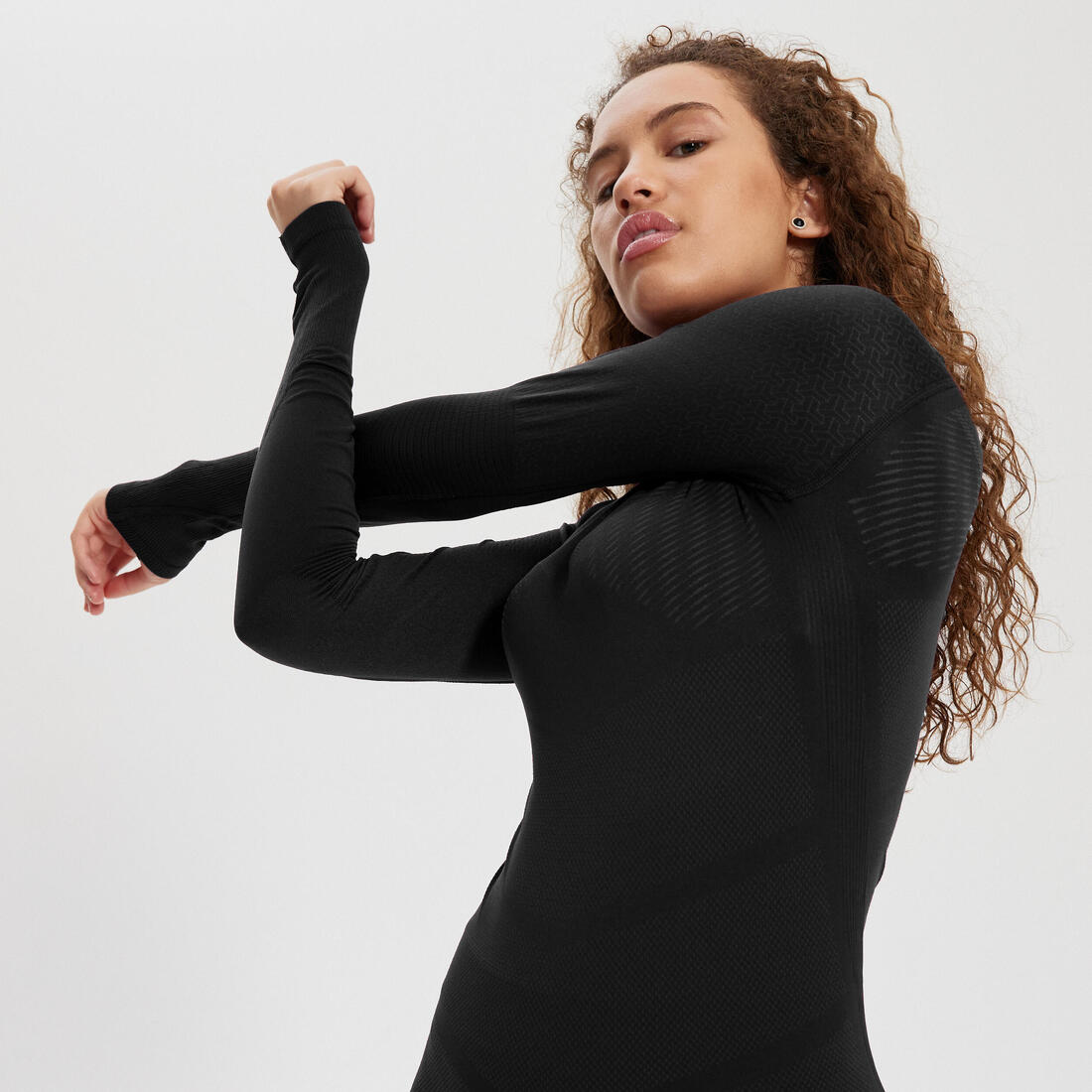 IMG_8641687_6