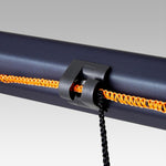 Product thumbnail 6 of 17