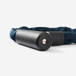 Product thumbnail 5 of 5
