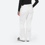 Product thumbnail 2 of 13