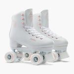 Product thumbnail 2 of 17