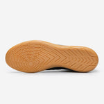 Product thumbnail 5 of 5