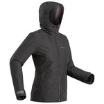 Product thumbnail 3 of 22