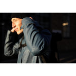 Product thumbnail 36 of 39