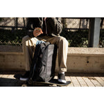 Product thumbnail 6 of 17
