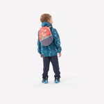 Product thumbnail 2 of 8