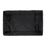 Product thumbnail 3 of 4