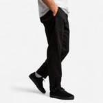 Product thumbnail 1 of 9