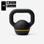 Product thumbnail 2 of 13